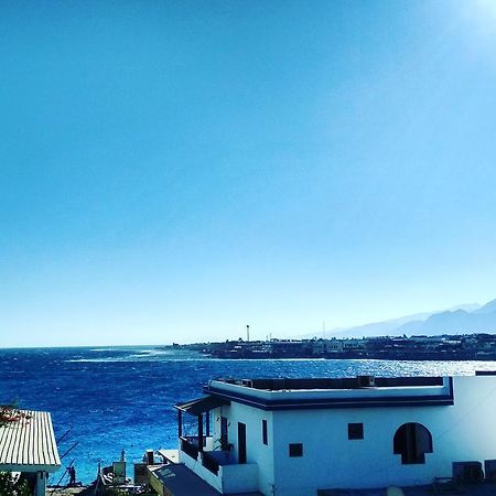 Golden Europe Hotel Dahab Zewnętrze zdjęcie