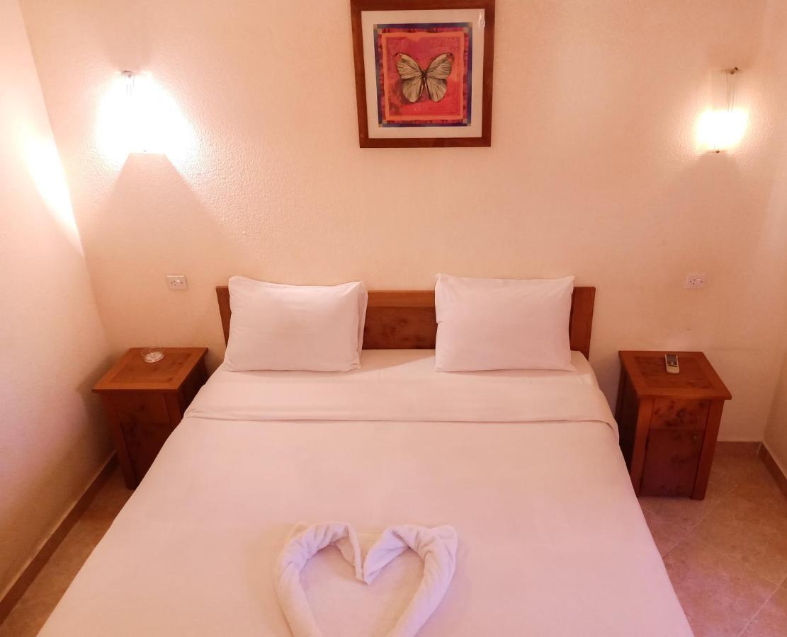 Golden Europe Hotel Dahab Zewnętrze zdjęcie