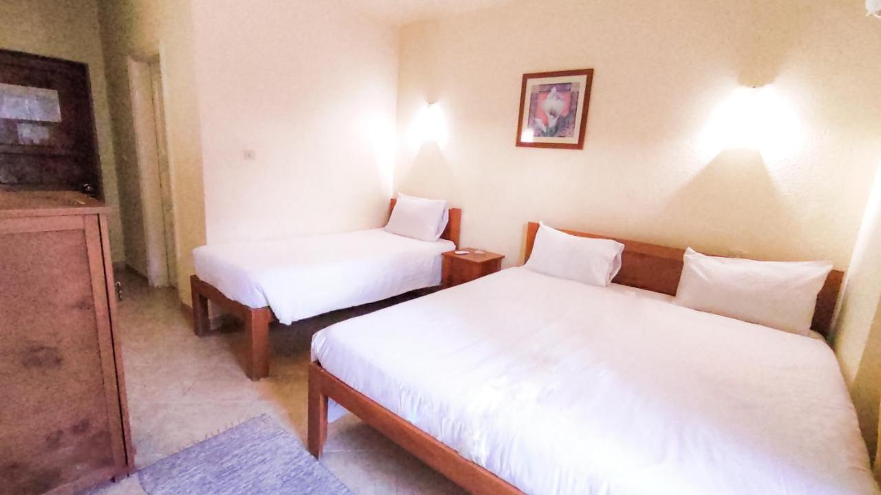Golden Europe Hotel Dahab Zewnętrze zdjęcie