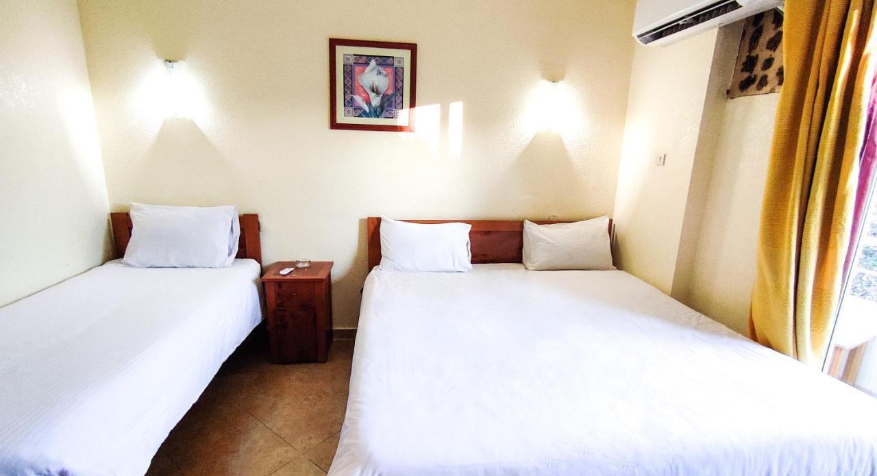 Golden Europe Hotel Dahab Zewnętrze zdjęcie