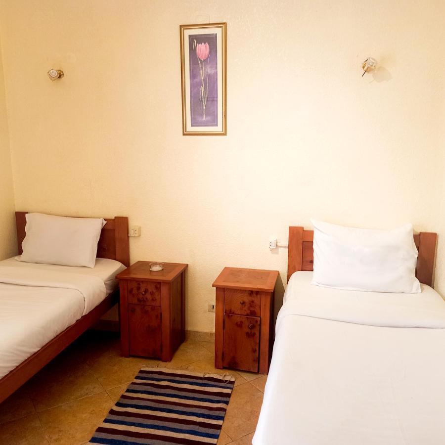 Golden Europe Hotel Dahab Zewnętrze zdjęcie